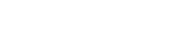 Novecento by Heritage